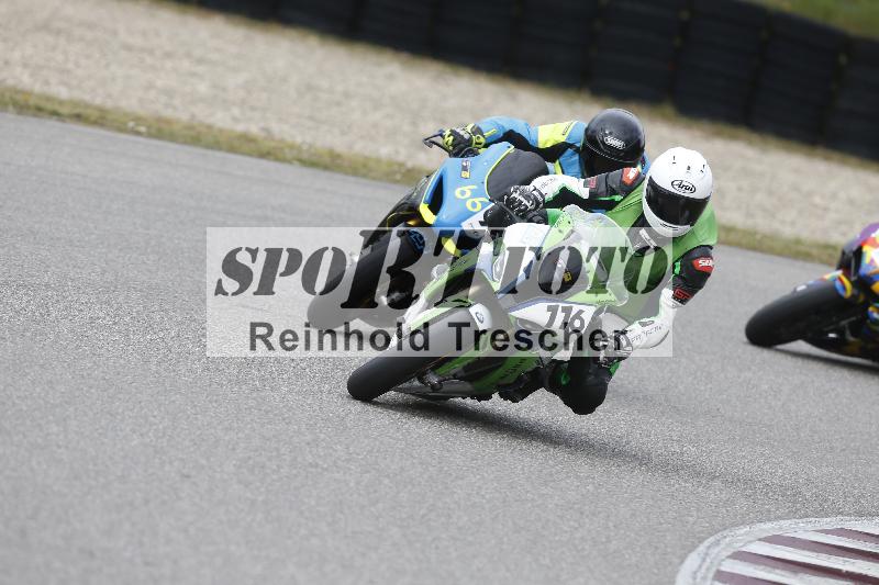 /02 03.04.2026 Speer Racing ADR/Gruppe gelb/116